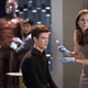 Image for article titled The Flash Is Incredibly Cheesy, But Here's Why I'm Not Worried